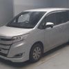 toyota noah 2021 -TOYOTA--Noah 3BA-ZRR85Gｶｲ--ZRR85-0159884---TOYOTA--Noah 3BA-ZRR85Gｶｲ--ZRR85-0159884- image 1