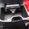 nissan serena 2012 -NISSAN 【名古屋 304ﾉ1071】--Serena HFC26--HFC26-128747---NISSAN 【名古屋 304ﾉ1071】--Serena HFC26--HFC26-128747- image 33