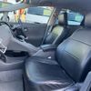 toyota prius 2010 CFJ1828614 image 10