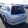 toyota sprinter-carib 1998 NIKYO_FQ13796 image 34