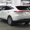 toyota harrier 2020 -TOYOTA--Harrier 6AA-AXUH80--AXUH80-0007240---TOYOTA--Harrier 6AA-AXUH80--AXUH80-0007240- image 7