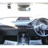 mazda cx-3 2020 -MAZDA--CX-30 5BA-DMEP--DMEP-111797---MAZDA--CX-30 5BA-DMEP--DMEP-111797- image 16