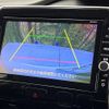nissan serena 2018 -NISSAN--Serena DAA-GFC27--GFC27-106940---NISSAN--Serena DAA-GFC27--GFC27-106940- image 7