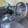 audi a1 2020 CFJ1775765 image 5
