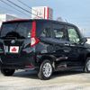 toyota roomy 2019 -TOYOTA--Roomy DBA-M900A--M900A-0336208---TOYOTA--Roomy DBA-M900A--M900A-0336208- image 3