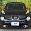 nissan juke 2013 -NISSAN--Juke DBA-YF15--YF15-304476---NISSAN--Juke DBA-YF15--YF15-304476- image 15