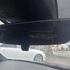 mazda mazda3 2020 -MAZDA--MAZDA3 6BA-BP5P--BP5P-114753---MAZDA--MAZDA3 6BA-BP5P--BP5P-114753- image 8