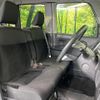 daihatsu tanto 2014 quick_quick_LA600S_LA600S-0177137 image 8
