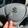 suzuki wagon-r 2013 CFJ1716061 image 11