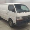 toyota hiace-van 2004 -TOYOTA--Hiace Van KG-LH172V--LH172-6118653---TOYOTA--Hiace Van KG-LH172V--LH172-6118653- image 4