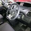 nissan serena 2018 -NISSAN--Serena DAA-GNC27--GNC27-008292---NISSAN--Serena DAA-GNC27--GNC27-008292- image 6