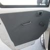 mitsubishi minicab-truck 2010 GOO_JP_700040370830250723001 image 38