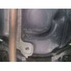 honda accord-wagon 2012 -HONDA--Accord Wagon CW2-1100784---HONDA--Accord Wagon CW2-1100784- image 14