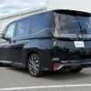 toyota voxy 2025 CFJ1767153 image 15