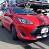 toyota aqua 2019 CFJ1789142 image 16