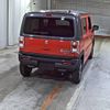 suzuki hustler 2023 -SUZUKI 【ＮＯ後日 】--Hustler MR92S-358167---SUZUKI 【ＮＯ後日 】--Hustler MR92S-358167- image 6