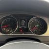 volkswagen golf-variant 2016 -VOLKSWAGEN--VW Golf Variant DBA-AUCJZ--WVWZZZAUZGP572935---VOLKSWAGEN--VW Golf Variant DBA-AUCJZ--WVWZZZAUZGP572935- image 20