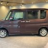 daihatsu tanto 2015 quick_quick_LA610S_LA610S-0053217 image 11