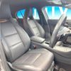 mercedes-benz gla-class 2014 -MERCEDES-BENZ--Benz GLA DBA-156946--WDC1569462J047277---MERCEDES-BENZ--Benz GLA DBA-156946--WDC1569462J047277- image 11