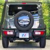 suzuki jimny-sierra 2023 -SUZUKI--Jimny Sierra 3BA-JB74W--JB74W-188064---SUZUKI--Jimny Sierra 3BA-JB74W--JB74W-188064- image 16