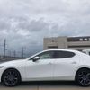 mazda mazda3-fastback 2019 quick_quick_5BA-BPFP_BPFP-102193 image 4