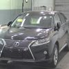 lexus rx 2014 -LEXUS--Lexus RX GYL10W-2414725---LEXUS--Lexus RX GYL10W-2414725- image 5