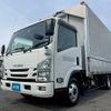 isuzu elf-truck 2019 GOO_NET_EXCHANGE_0700644A30250530W001 image 8