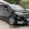 honda stepwagon 2018 -HONDA--Stepwgn 6AA-RP5--RP5-1071062---HONDA--Stepwgn 6AA-RP5--RP5-1071062- image 5