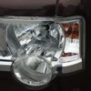 toyota pixis-space 2016 -TOYOTA--Pixis Space L585A--0011766---TOYOTA--Pixis Space L585A--0011766- image 27