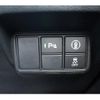 honda insight 2019 -HONDA--Insight 6AA-ZE4--ZE4-1004159---HONDA--Insight 6AA-ZE4--ZE4-1004159- image 7