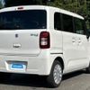 suzuki wagon-r 2023 quick_quick_5BA-MX81S_MX81S-106479 image 3