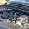 honda vezel 2023 CFJ1820116 image 18