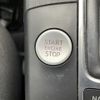 audi a3 2016 CFJ1746394 image 23