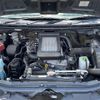 suzuki jimny 2014 -SUZUKI--Jimny ABA-JB23W--JB23W-731587---SUZUKI--Jimny ABA-JB23W--JB23W-731587- image 8