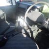 suzuki carry-truck 2010 CFJ1797638 image 4