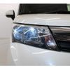toyota tank 2020 CFJ1851045 image 12