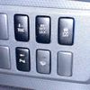 toyota fj-cruiser 2014 CFJ1764449 image 7