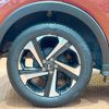 daihatsu rocky 2022 quick_quick_A202S_A202S-0015698 image 14