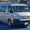 toyota hiace-wagon 2019 -TOYOTA--Hiace Wagon TRH214W--0059043---TOYOTA--Hiace Wagon TRH214W--0059043- image 14