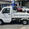 suzuki carry-truck 2009 CFJ1605917 image 18