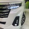 daihatsu thor 2020 CFJ1744132 image 12