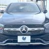 mercedes-benz glc-class 2020 -MERCEDES-BENZ--Benz GLC 3DA-253315--W1N2533152F817567---MERCEDES-BENZ--Benz GLC 3DA-253315--W1N2533152F817567- image 15