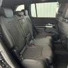 mercedes-benz glb-class 2021 quick_quick_3DA-247613M_W1N2476132W158700 image 6