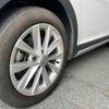 volkswagen golf-alltrack 2015 CFJ1726721 image 5
