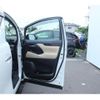 toyota alphard 2018 -TOYOTA--Alphard DAA-AYH30W--AYH30-0067600---TOYOTA--Alphard DAA-AYH30W--AYH30-0067600- image 9