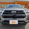 toyota hilux 2021 -TOYOTA--Hilux 3DF-GUN125--GUN125-3927822---TOYOTA--Hilux 3DF-GUN125--GUN125-3927822- image 9