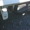 honda acty-truck 1998 CFJ1818196 image 28