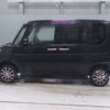 daihatsu tanto 2018 -DAIHATSU 【滋賀 787ｺ 111】--Tanto DBA-LA600S--LA600S-0624585---DAIHATSU 【滋賀 787ｺ 111】--Tanto DBA-LA600S--LA600S-0624585- image 9