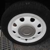 suzuki alto-lapin 2015 -SUZUKI 【三河 581】--Alto Lapin DBA-HE22S--HE22S-891202---SUZUKI 【三河 581】--Alto Lapin DBA-HE22S--HE22S-891202- image 8