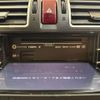 subaru forester 2014 CFJ1792980 image 3